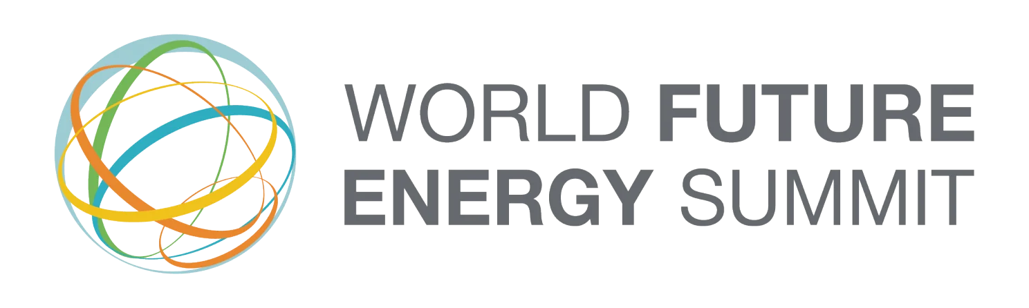 World Future Energy Summit 2027: El Epicentro Global de la Energía Sostenible