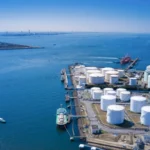 Worley completa FEED del proyecto Abadi LNG