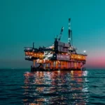 Worley realizará FEED del campo de gas Afrodita