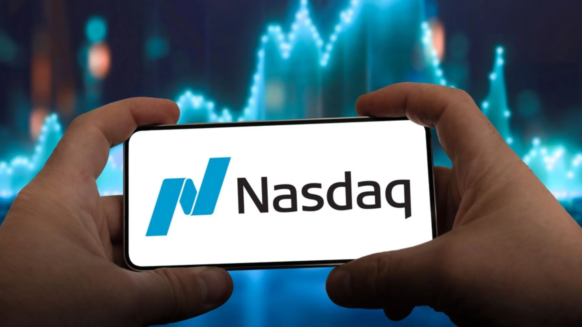 X-energy fija el precio de su IPO