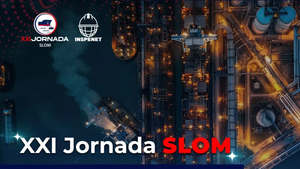 XXI Jornada SLOM picture