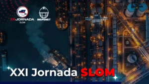 XXI Jornada SLOM picture