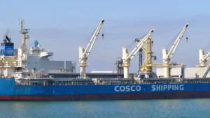 Xodus expands its role in oil decommissioning in Australia