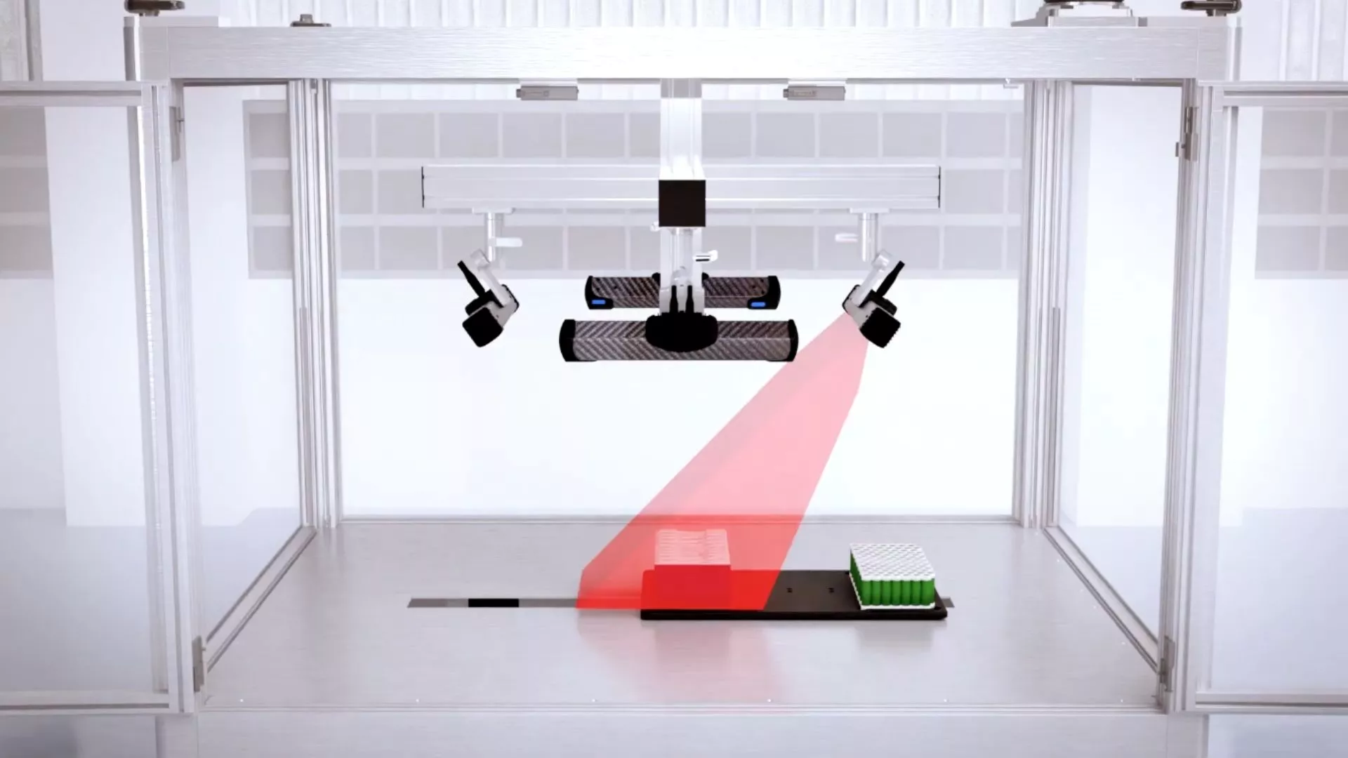 Video poster