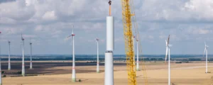 ABO Energy wins 102.2 MW in Germany’s wind power tender