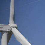 ACCIONA Energía vende 361 MW eólicos en España