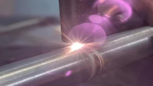 Russia develops steel for next-generation nuclear reactors