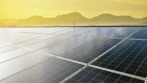 Iberdrola and Selex agree to supply solar energy in 2026