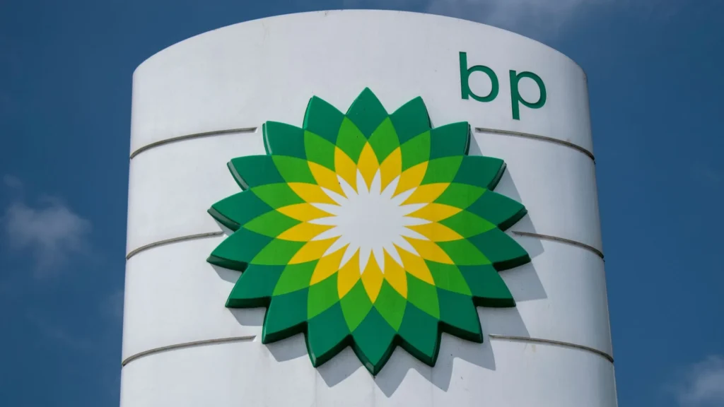 acuerdo PSA para bp