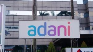 Adani Power incrementa suministro eléctrico a Bangladesh