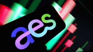 GIP y EQT acuerdan adquirir AES Corporation por $33.400 millones