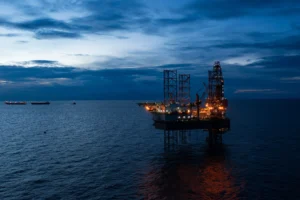Africa Energy obtiene prórroga para bloque offshore de Sudáfrica