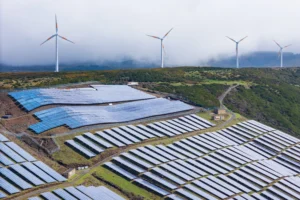 Africa Energy Indaba 2027 impulsa inversiones y transformación energética en África