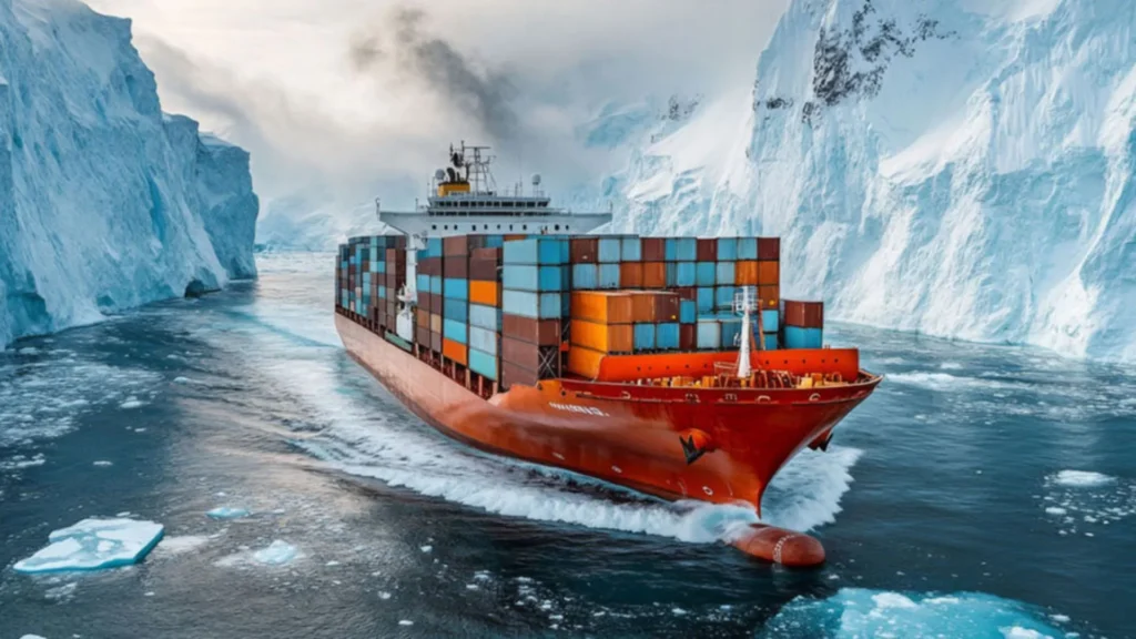 Evonik launches Ancamine® 2873 epoxy curing agent