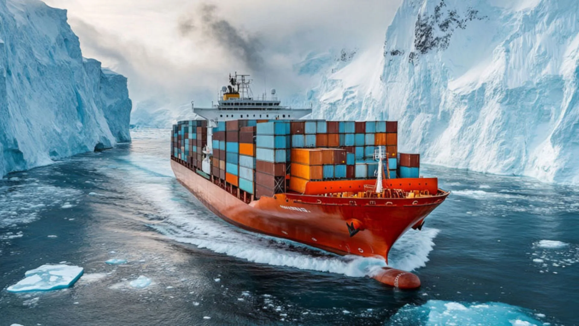 agente de curado que funciona en invierno