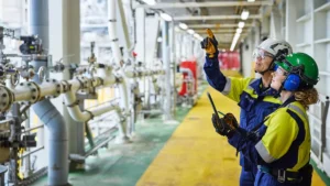 Aker Solutions extends contract with bp for North Sea assets