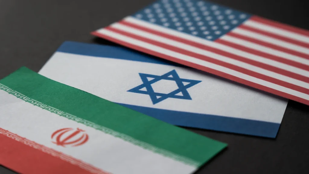 Alto el fuego entre Estados Unidos e Irán: claves y tensiones tras la tregua