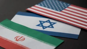 Alto el fuego entre Estados Unidos e Irán: claves y tensiones tras la tregua