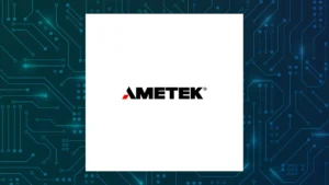 AMETEK acuerda la adquisición de Indicor Instrumentation por US $5.000 millones