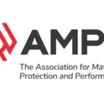 AMPP logo