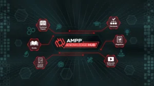 AMPP Knowledge Hub Centralizes Access to Trusted Technical Resources and Standards