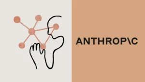 Anthropic propone controlar la velocidad de la IA de frontera