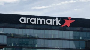 CMA forces Aramark to sell Entier for affecting competition in the UK
