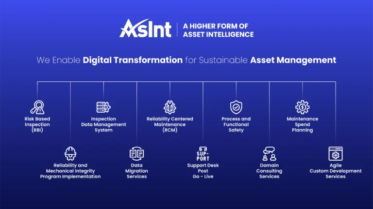 asint img2