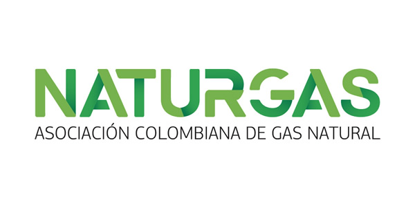 aumento de cobertura de gas natural