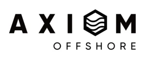 axios offshore