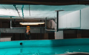 J+S Subsea abre un centro de pruebas submarinas de 30.000 psi en Aberdeen