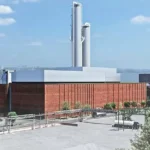 OTS habilitador crítico para validar procesos BECCS