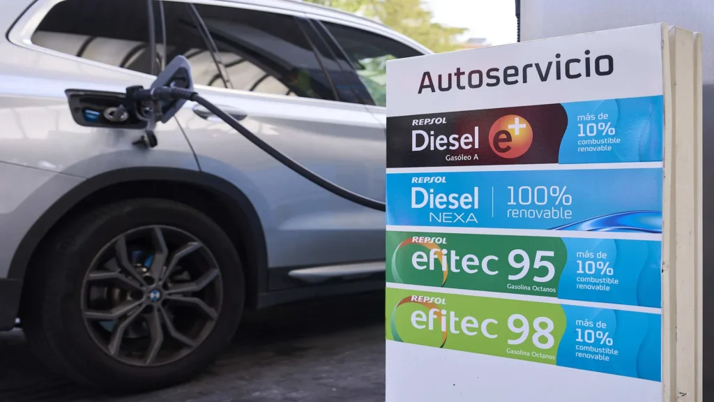 Challenges of biofuel processing