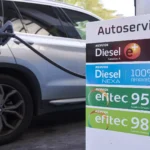 Challenges of biofuel processing