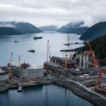 bn7 ksi lisims lng canada