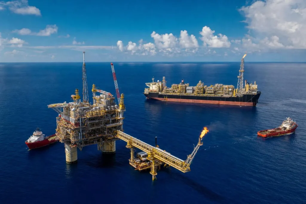 bn8 exxonmobil haimara guyana