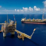 bn8 exxonmobil haimara guyana