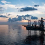 BOEM analiza nuevos arrendamientos petroleros