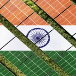 transición energética de BPCL