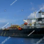 El desarrollo utilizará un buque flotante de producción, almacenamiento y descarga (FPSO) con capacidad para producir aproximadamente 150.000 barriles de petróleo por día.