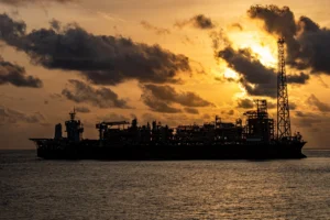 BW Offshore firma acuerdo FEED con Equinor para el proyecto Bay du Nord