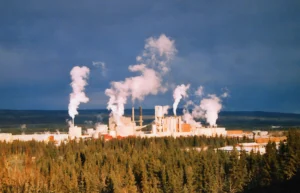 Tamarack Valley and Headwater create Clearwater’s new oil leader