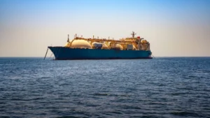 LNG Canada impulsa el gas natural licuado con nuevo canadiense
