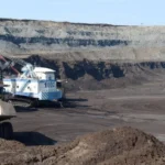 Canadian Natural pausa expansiones de arenas bituminosas en Canadá