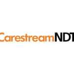 Carestream NDT