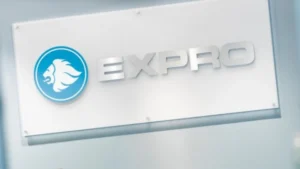 Expro realiza en Arabia Saudita operación de cementación 100% remota