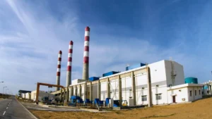 Bangladesh is betting on coal and putting pressure on the Asian LNG market