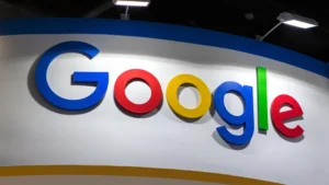 Google construirá el centro de datos más grande en Asia, según fuentes