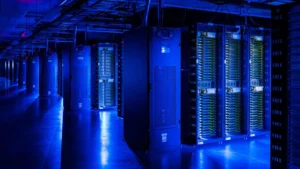 Entergy Louisiana abastecerá el centro de datos de Meta con nuevas plantas