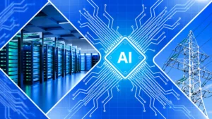 Google and Nvidia promote data centers with flexible power consumption
